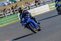 PJM-Wedding-Photography;enduro-digital-images;event-digital-images;eventdigitalimages;mallory-park;mallory-park-photographs;mallory-park-trackday;mallory-park-trackday-photographs;no-limits-trackdays;peter-wileman-photography;racing-digital-images;trackday-digital-images;trackday-photos